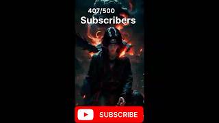 407500 Subscribers KIFARAHGAMING gaming motivation bgmi pubgmobile subscribe karo support [upl. by Annaxor172]