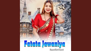 Fatata Jawaniya [upl. by Weinshienk106]