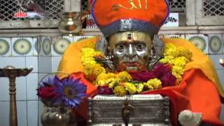 Holy Places  Swami Samartha Darshan [upl. by Ahsiral559]