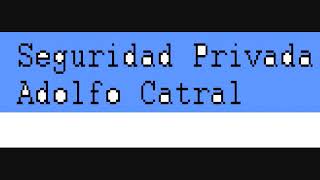 La Seguridad Social de los Funcionarios de la Administración Local [upl. by Annaohj]