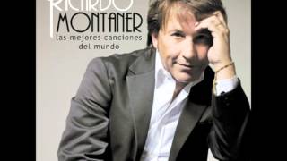 Es asi  Ricardo Montaner [upl. by Chrysa]