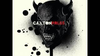 Caxton Press Ones Up Produced By Profound [upl. by Aubrie]