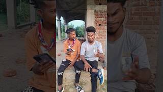 Pani pila do bhai 🤣🤣😂😂 funny comedy youtubeshorts [upl. by Avilla]