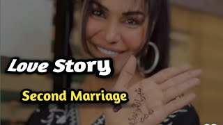 Veena Malik Love Story Full Veena Malik Second Marriage Veena Malik Divorce veenamaliklovestory [upl. by Hoang]