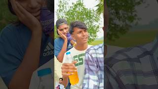 funny comedyvideos spsohel comedyshorts foryou pubgmobile vairalshort youtubeshorts [upl. by Jamel]