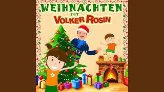 Weckt den Weihnachtsmann [upl. by Nilram800]