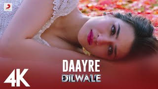 Dilwale Dulhania Le Jayenge Movie All Songs Shahrukh Khan Kajol [upl. by Noah]