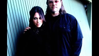 Susanna Hoffs amp Matthew Sweet  Everybody Knows This is Nowhere Neil Young cover [upl. by Purse]