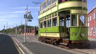 Wallasey 78 [upl. by Ariet430]