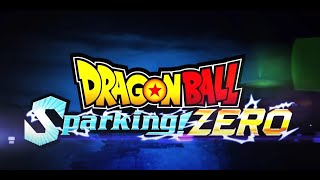 Dragon Ball Zero Sparking Last Stream Now in 1080p [upl. by Acirederf]