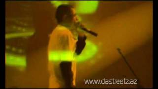 URAN – Kor Zabit  2005  Official Music Video [upl. by Pamelina]