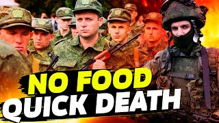 ❗ You HAVE TO SEE IT REALITY OF RUSSIAN ARMY What is like to serve in Kremlins army [upl. by Drugi]