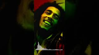 Reggae Mix 2024 Bob Marley Gregory Isaacs Lucky Dube Best Reggae Songs All Timeshorts 1 [upl. by Ahsenrac]