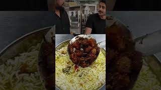 naga chaitanya favourite foodsubscribe food shortvideo [upl. by Scheck]