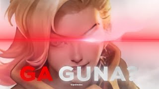 ga guna [upl. by Ansel]