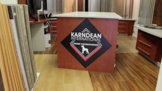 Karndean Flooring [upl. by Adrien760]