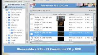 k3btutorial04mpeg [upl. by Fonzie665]