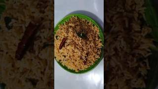 Nuvvula Annam  Navaratri Prasadam  Sesame Rice viral trending navaratriprasadam lunchboxrecipe [upl. by Lalat]