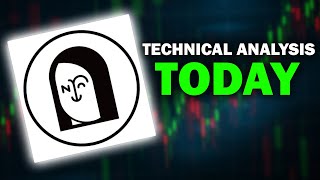 APENFT NFT HUGE PUMP COMING  NFT Technical Analysis  NFT Price Prediction [upl. by Sivat]