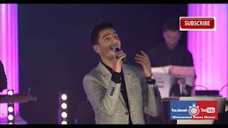 الدحية  محمد عساف حفل روابي  Mohammed Assaf Dehiyya Rawabi [upl. by Ocire]