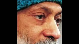 Dynamic Meditation by Osho ओशो का अद्भुत सक्रिय ध्यान [upl. by Sabec]