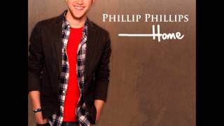 Phillip Phillips Home Marching Band Arrangement [upl. by Nenerb]