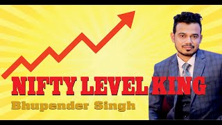 Nifty Prediction live  Banknifty nifty Options  29122023 livestream livetrading stockmarket [upl. by Navannod321]