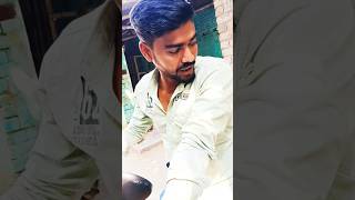 Kolkata cycle chalia youtubeshorts comedy funny shortvideo shorts trending viralshort [upl. by Onahpets]