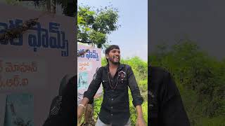 Brahmanapalli Rajampeta  natukodi chicken cutplesesubscribe [upl. by Arvie115]