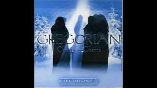 Gregorian  Last Christmas [upl. by Pickett672]