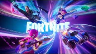 FORTNITE Vs sardine rpz [upl. by Nirtiak202]