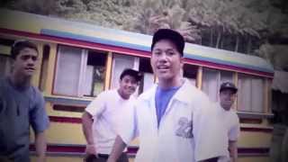 Young Light Boyz  Pasi Gangsta American Samoa [upl. by Hort]