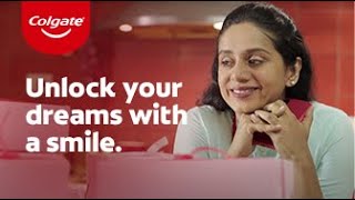 Unlock your dreams with a smile  Homemaker to a baker  Kannada [upl. by Ylahtan]