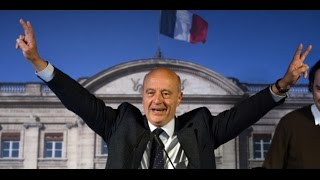 Présidentielles 2017  pronostics hors sondages [upl. by Pucida]