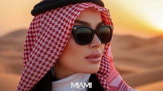 Top Mix Deep House Miami Music 2024 mix deephouse [upl. by Matuag]