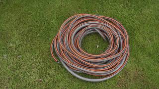 How to use the HydroSure Kink Resistant SMT™ Hose Pipe [upl. by Ingra618]