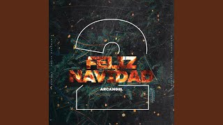 Feliz Navidad 2 [upl. by Allsun404]