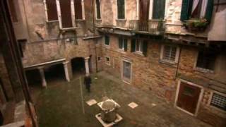 Francescos Venice Part 1 Blood 26 [upl. by Sunny]