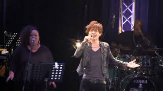 12年前の森一馬さん Once Again 20121202 [upl. by Niac264]