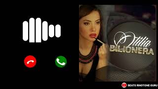 Bilionera Otilia Ringtone [upl. by Eiliak]