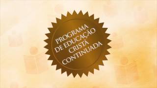 Promocional – Revista da Escola Dominical “Fortalecendo a Família” [upl. by Brunelle592]