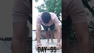 DAY95 fitness fitnessmotivation fit ffitness fitnessjourney shorts fitnessaddict motivation [upl. by Daren]