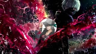 ♫ Nightcore  Ghost Envoi♫ Request [upl. by Eamon]