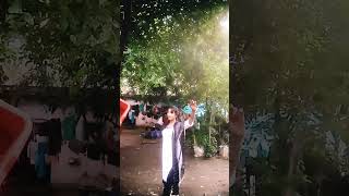 24 Ghanta Ghunghat Mein amma ji Raha Bina [upl. by Voss]