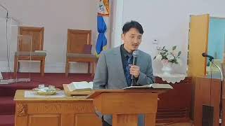 Derry NH SDA Church Live Stream [upl. by Nnazil]