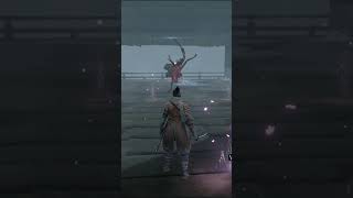 Sekiro Edit  My Ordinary Life [upl. by Dreher]