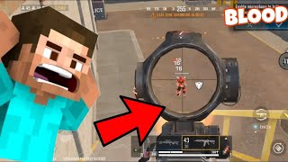 This Game is Better than Free fire and PUBG  😱 [upl. by Blisse12]