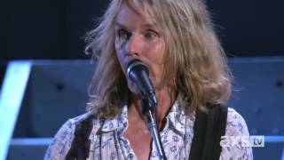 Styx Feat Don Felder  Blue Collar Man Live in Las Vegas 2015 [upl. by Eseneg157]