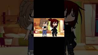 Dino tanzen mit Lulugachagirl Thetheriangirl70 marie1gacha0kid GachaLinda11 gacha edit [upl. by Geibel]