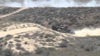 BOR Bonneville Off Road Racing 2015 VERNAL Desert Race [upl. by Darby986]